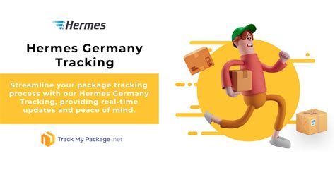 hermes tacking|Hermes track my package.